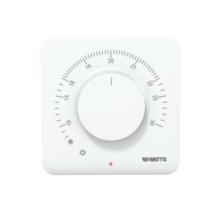 analog room thermostat wt a03 hc 6